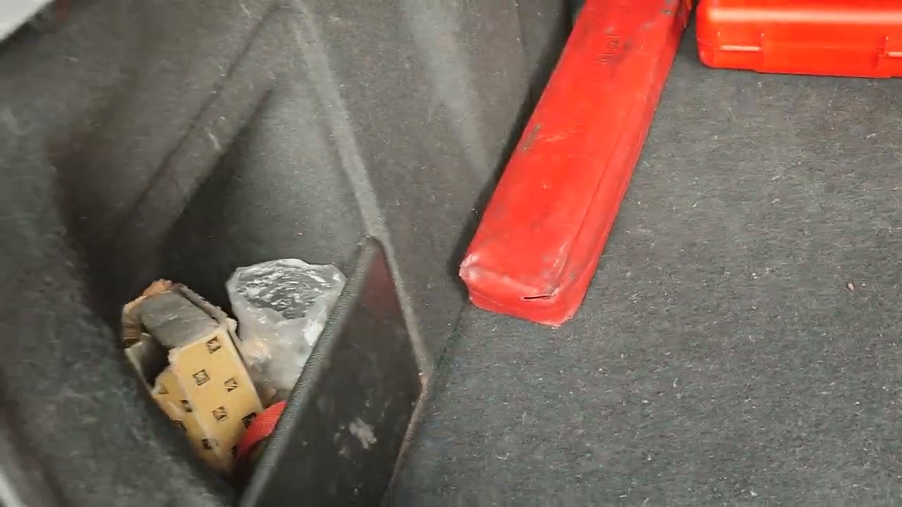 Citroen C4 2013 5P HDI