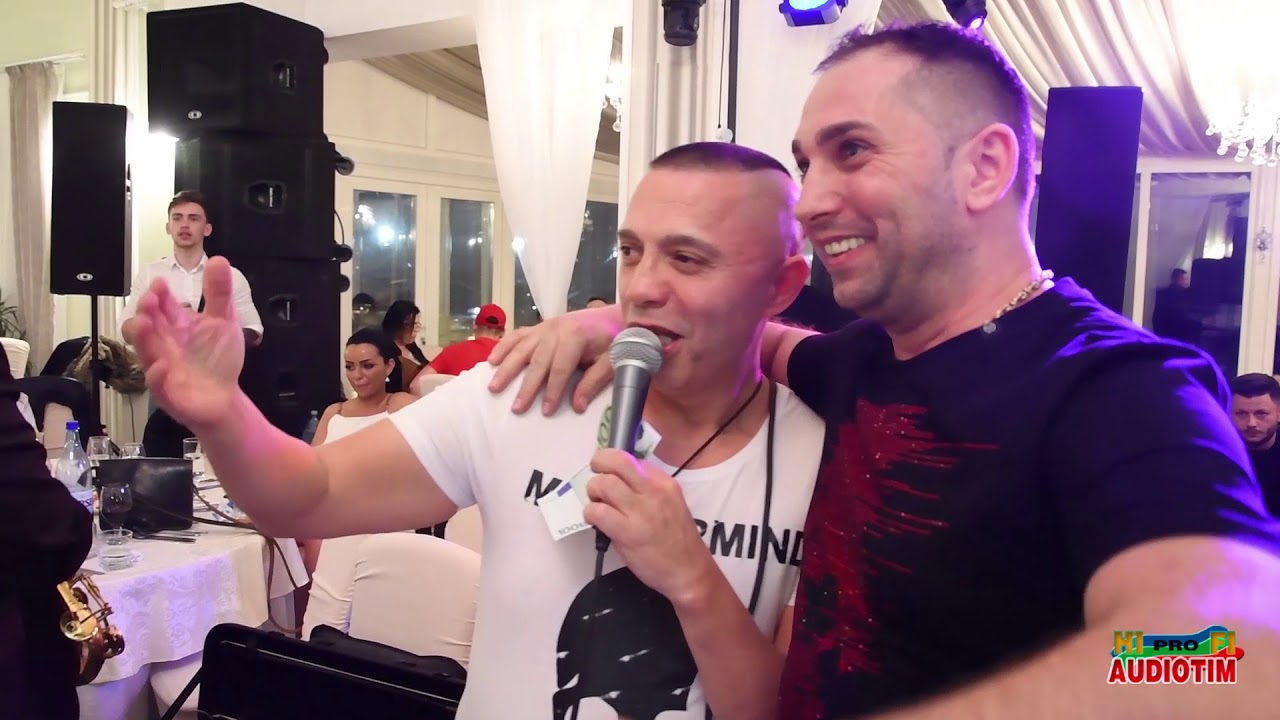 Ascultari - nou- Ziua lui PUTA - omule ce nebun mai esti - Nicolae Guta