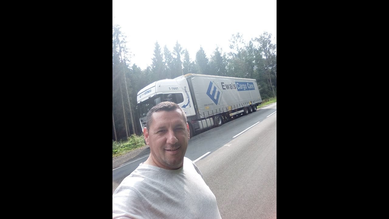 Intrebări despre cutia de viteză automată