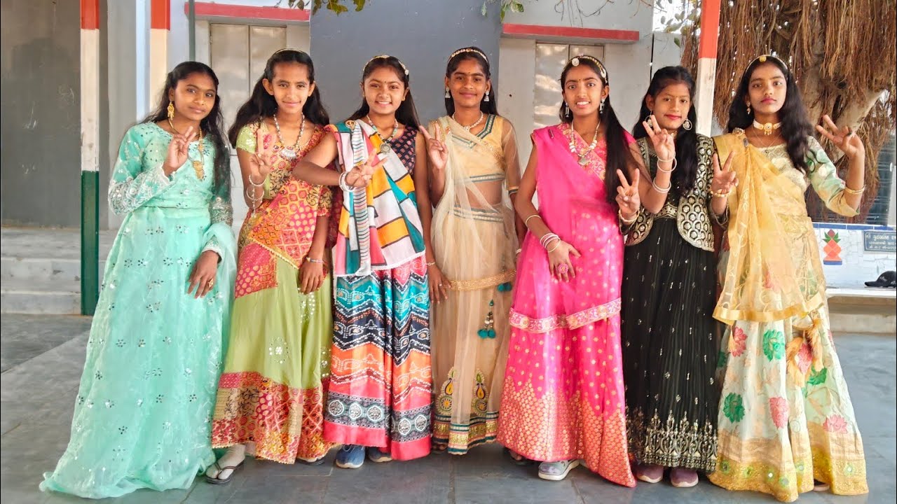 Song :Dwarika no nath /દ્વારિકાનો નાથ મારો રાજા રણછોડ છે. #republicday #independenceday 