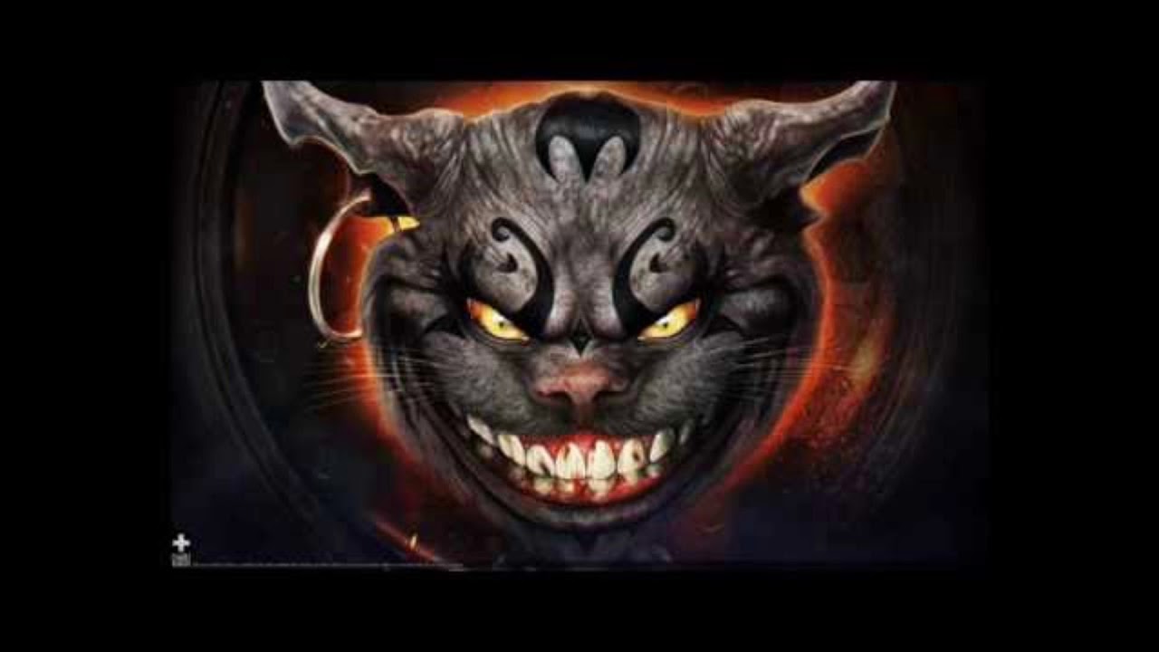 retro lagoa cap'tain tremplin