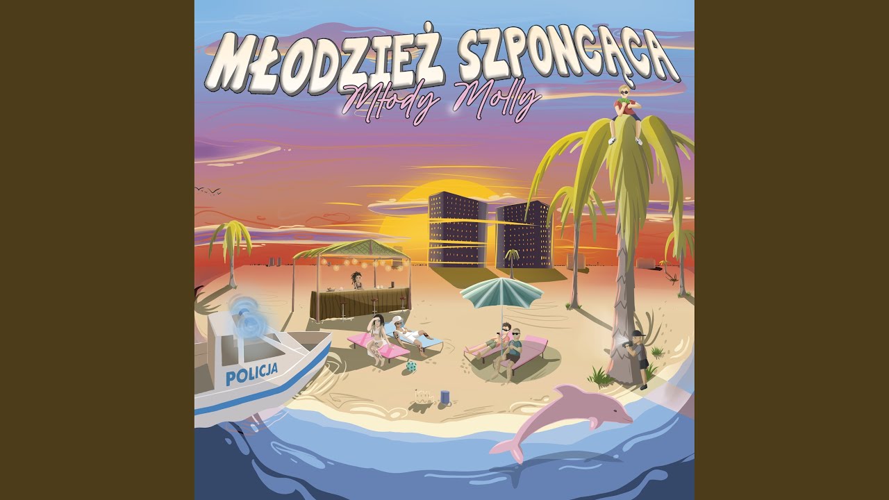 Louis Gucci Fendi (feat. Andrey0ung)