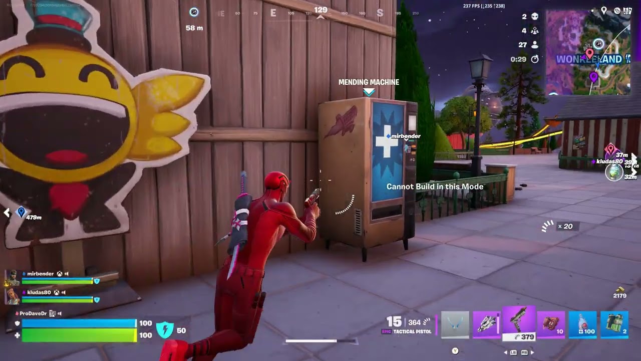 2. misto Fortnite 2026 02 19   18 27 25 07