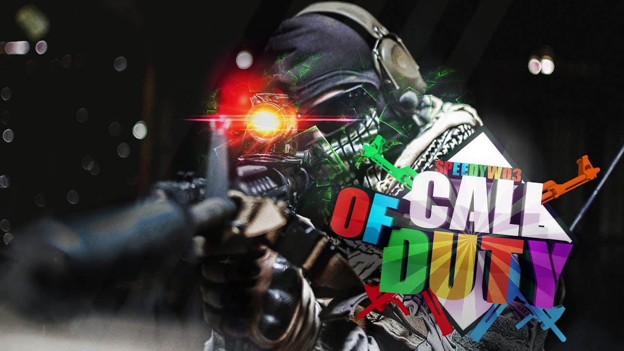 Black Ops 2 - Испытание экипажа! (Неловкие ситуации с Легионом и Злым Шэдоу!) Забавный геймплей C...