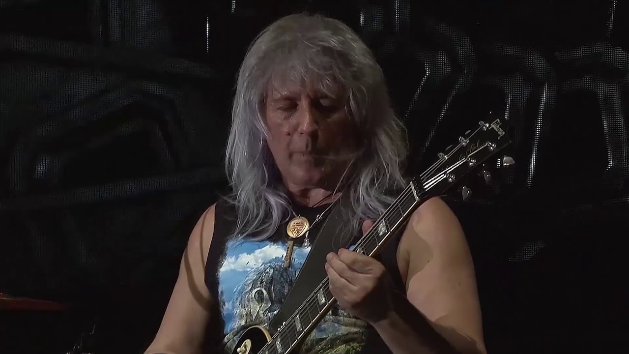 Lord - Megv&aacute;lt&aacute;s n&eacute;lk&uuml;l (hivatalos koncertfelv&eacute;tel /live video) - Lord 45 koncert - Sz&aacute;m&iacute;tunk r&aacute;tok!