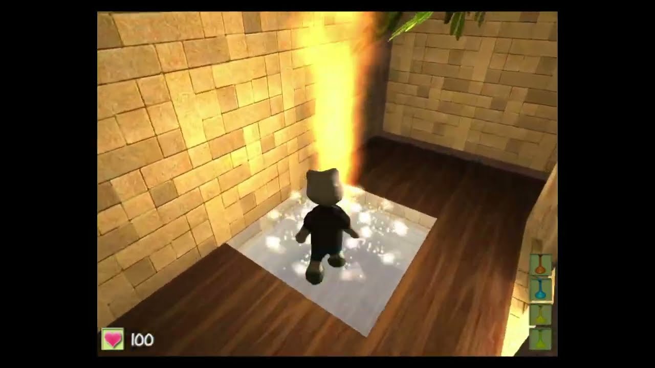 Let's Play Tasty Treats Adventures - The Secret Recipes, Part 0 (Online Adventures)