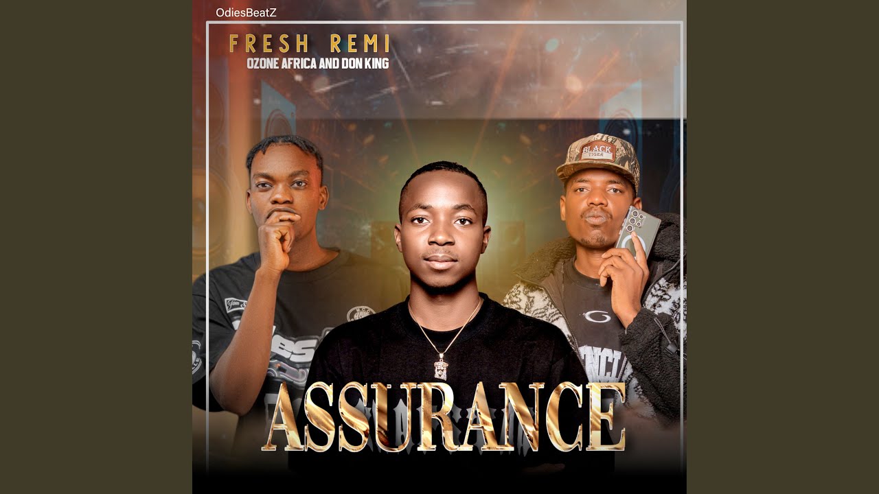 Assurance