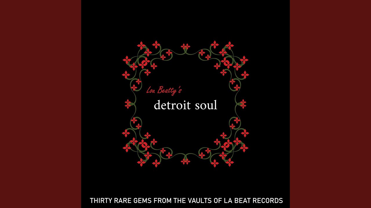 Ready for the Heartbreak