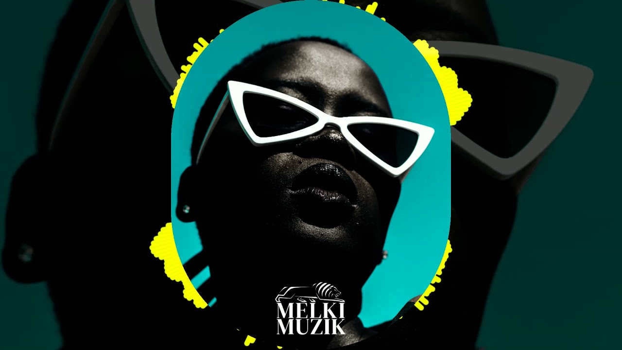FREE 90s Dancehall Reggae Instrumental - 