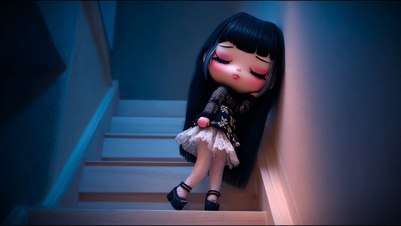 cosy piano 🌙 i'm heading up