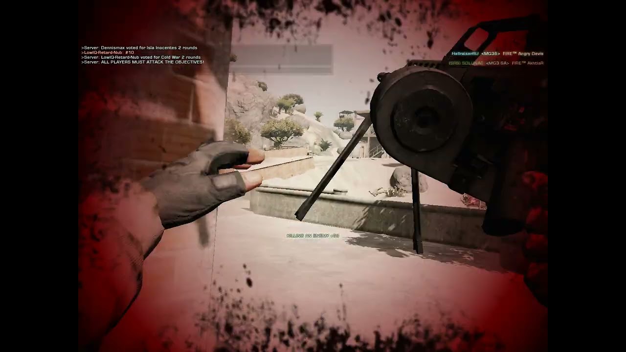 Battlefield  Bad Company 2 2026 03 17   16 09 47 06
