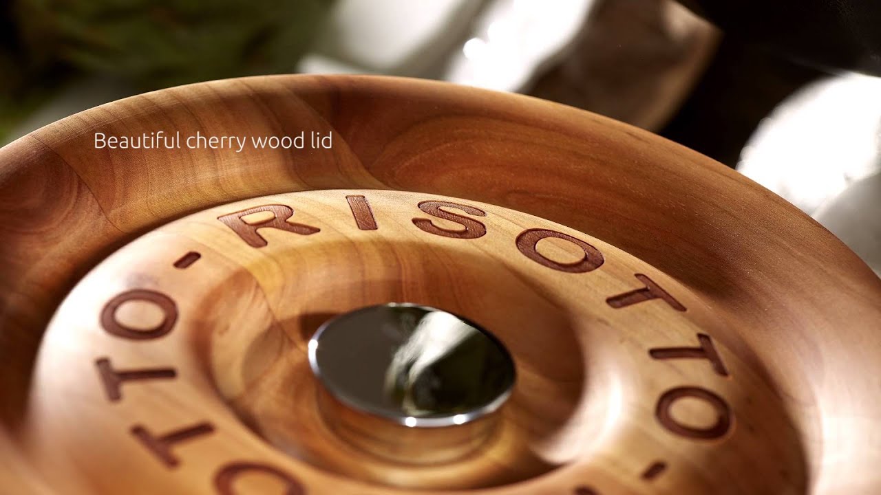 Lagostina  Heritage Product