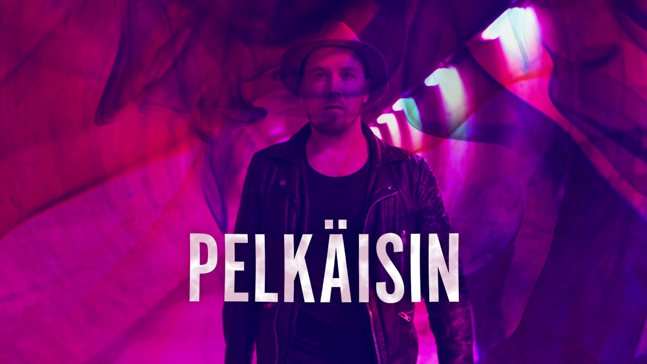 Uniklubi - Huojuva Silta