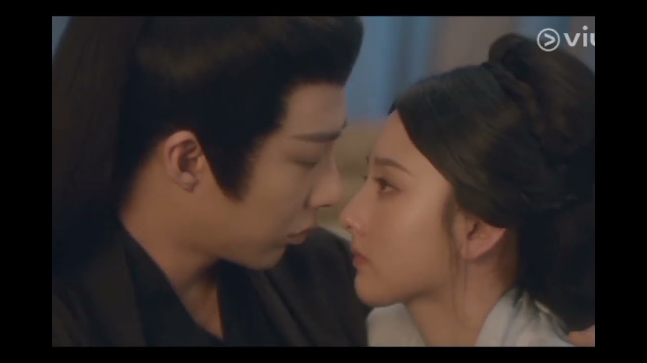 #cdrama #cdramalovers #shortvideo #shorts #viral #viralshorts 