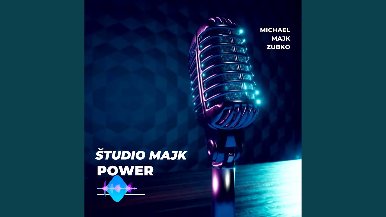 Simple Band Mangav Devles