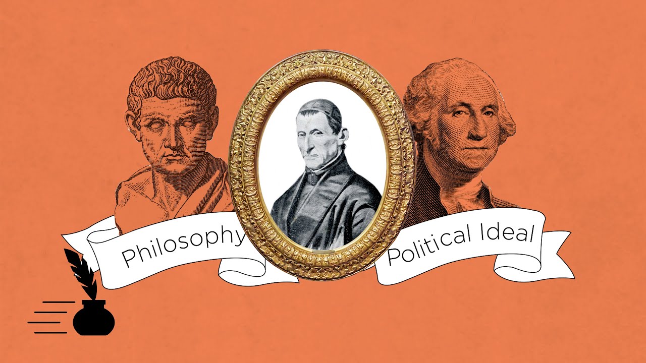 Is Social Justice Just? The Origins of Social Justice [POLICYbrief]
