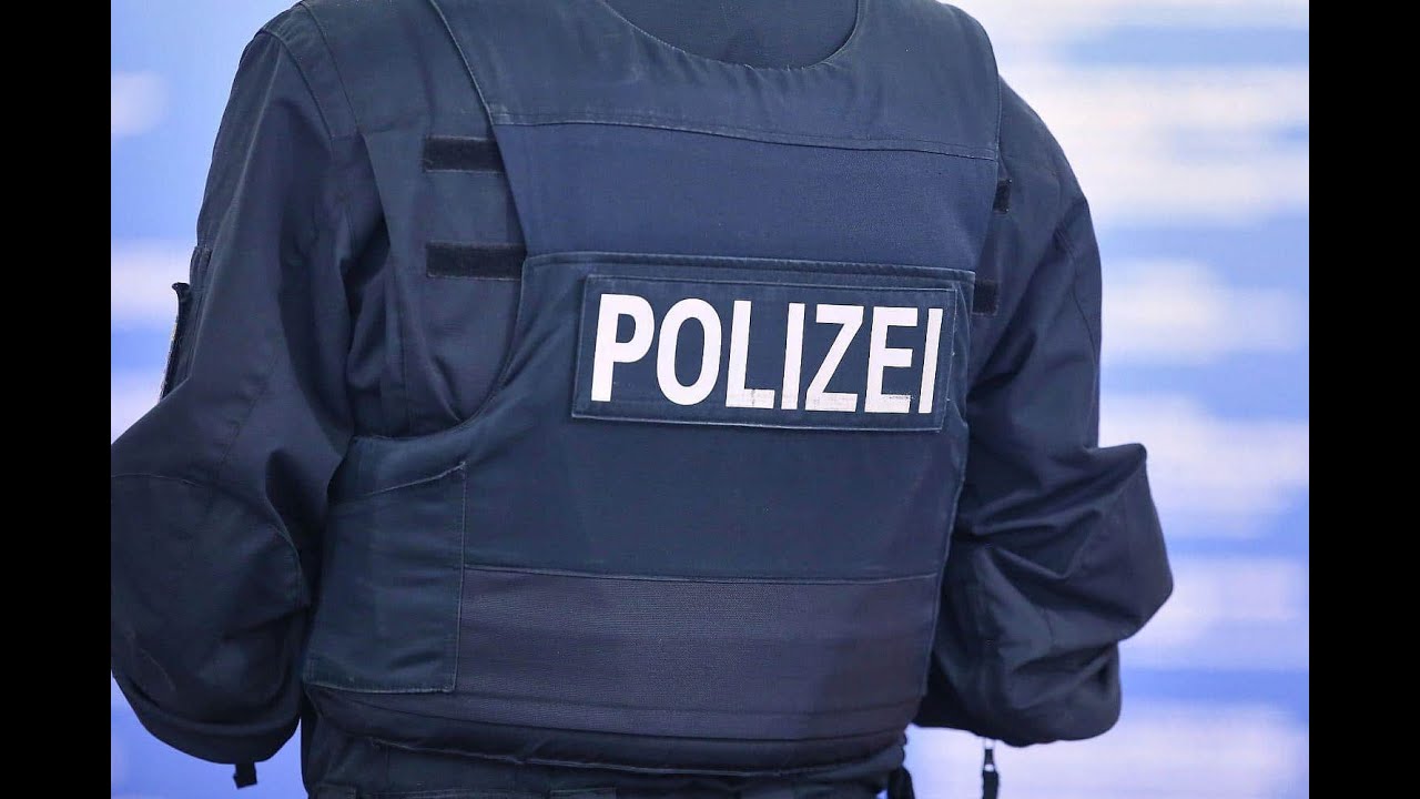 Mehrere staatsschutzrelevante Delikte in M&uuml;nchen