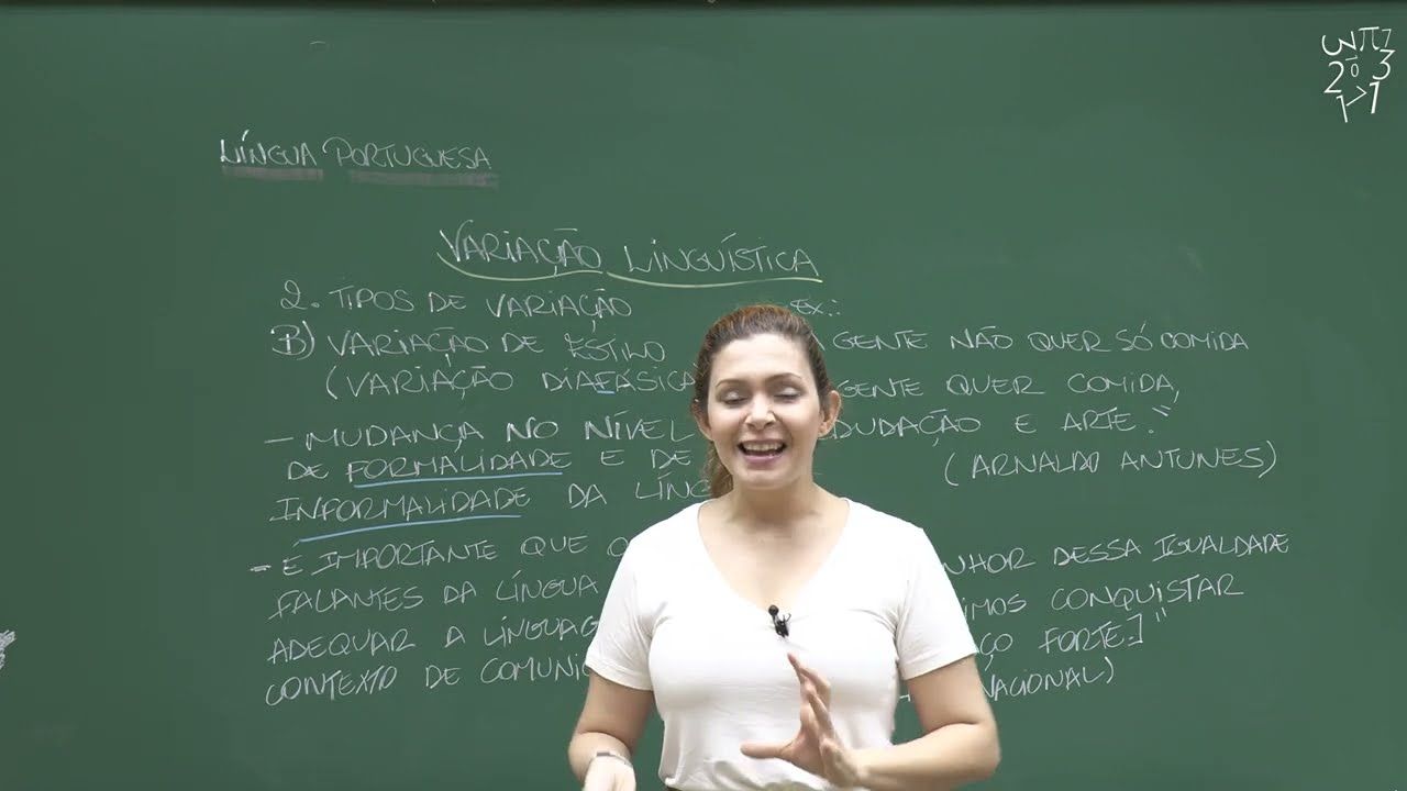 Variação diafásica