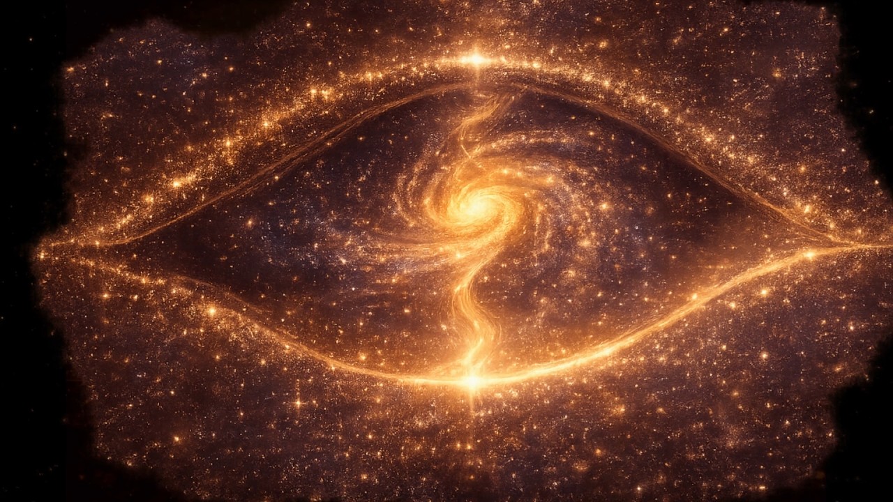 THE SANCTUARY OF SPIRAL MEMORY ~ a threshold codex