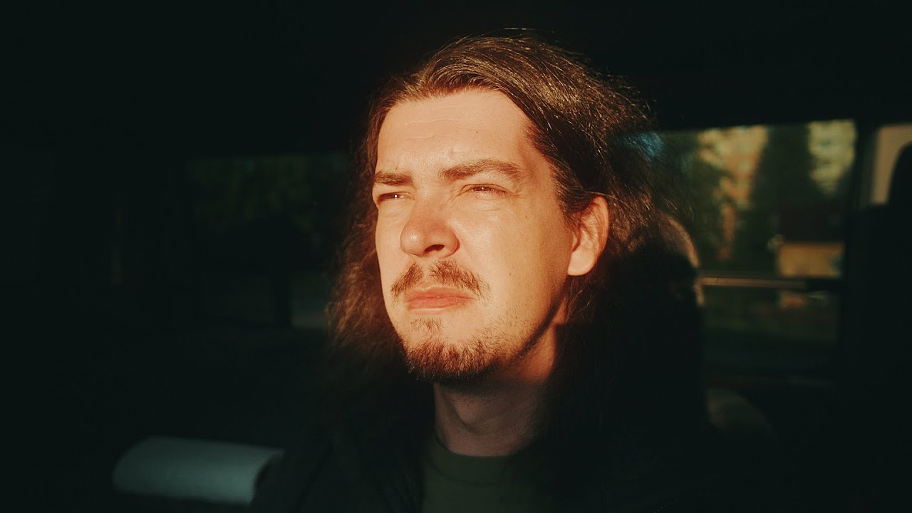 PRODÁVÁM VŠECHNO