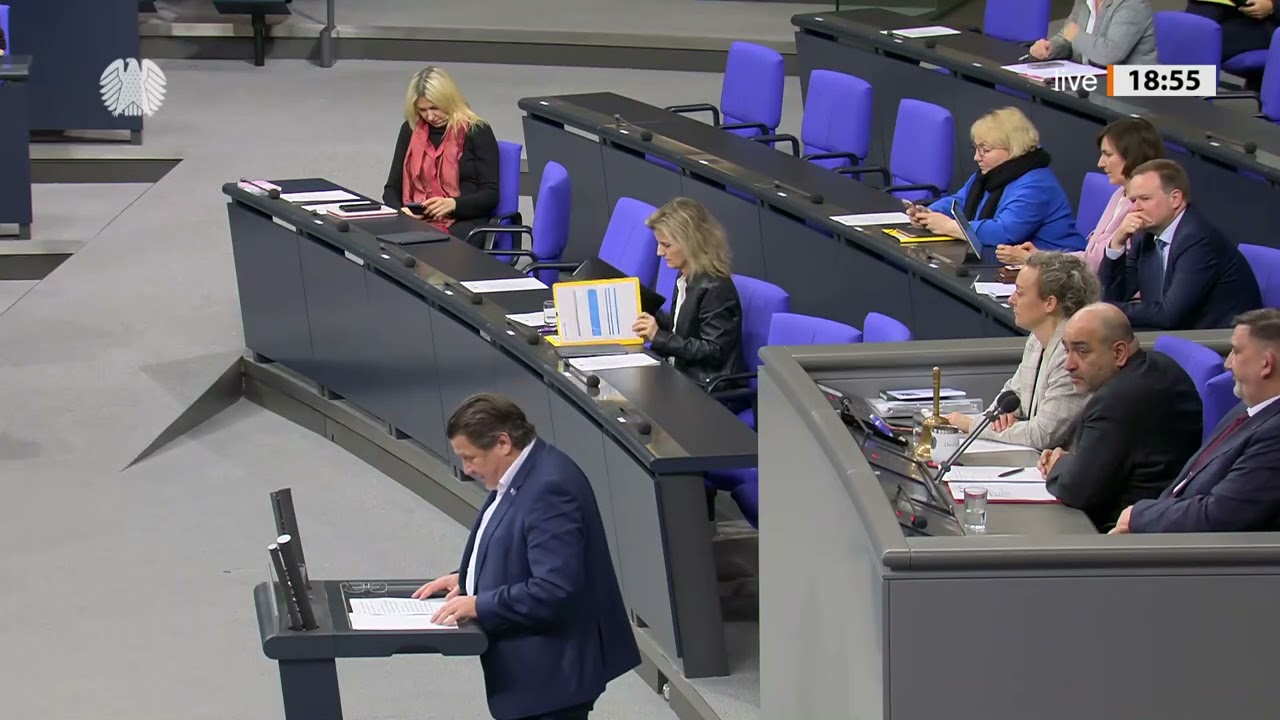 💥 MILLIONEN-SKANDAL UM FAKE-VATERSCHAFTEN? BRANDNER SCHL&Auml;GT ALARM! 💥