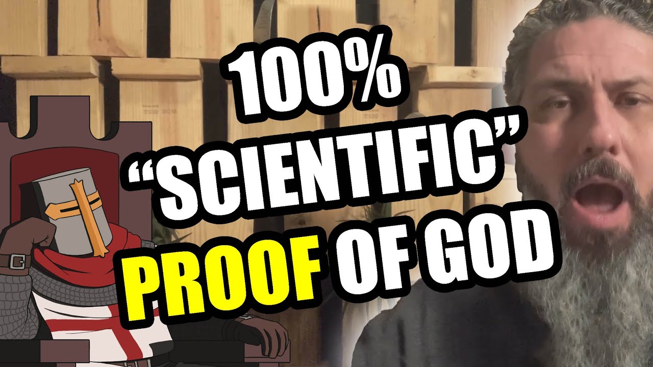 The 100% 