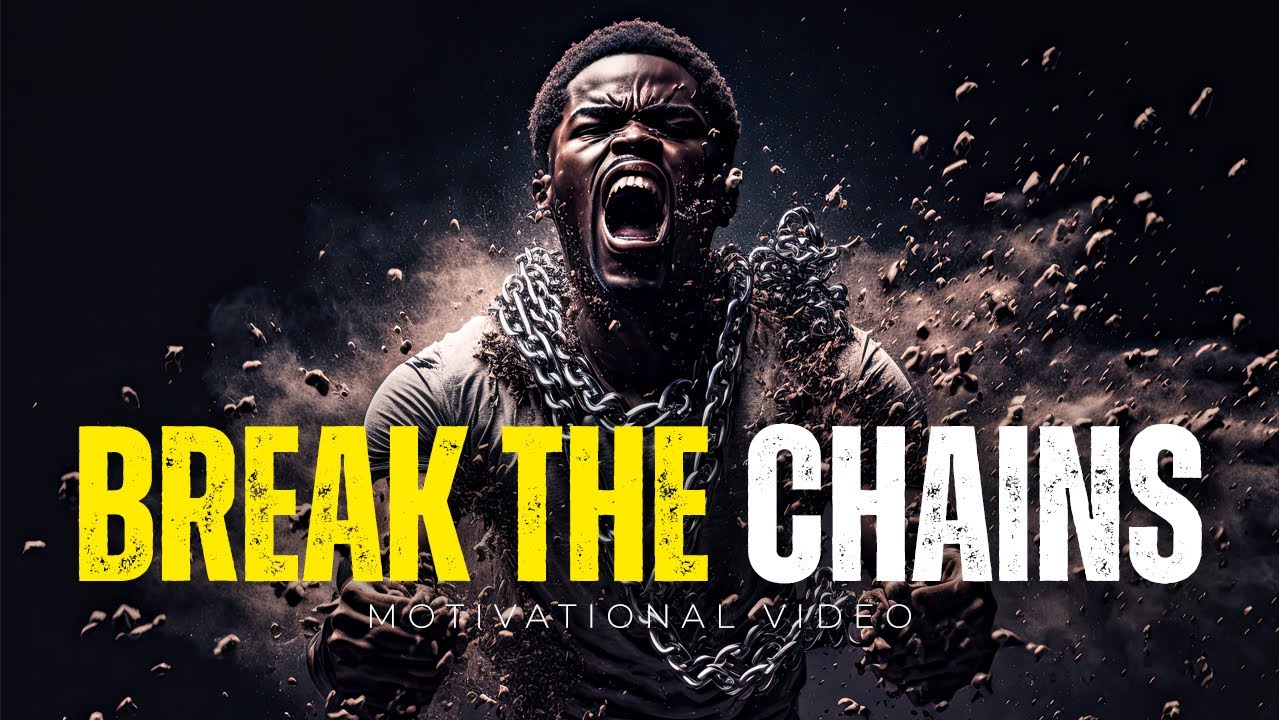 Goal Success: Breaking Free from Chains