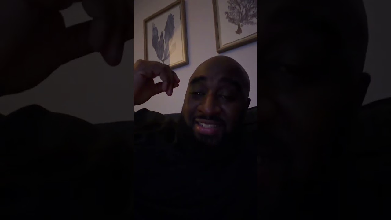 неизвестный