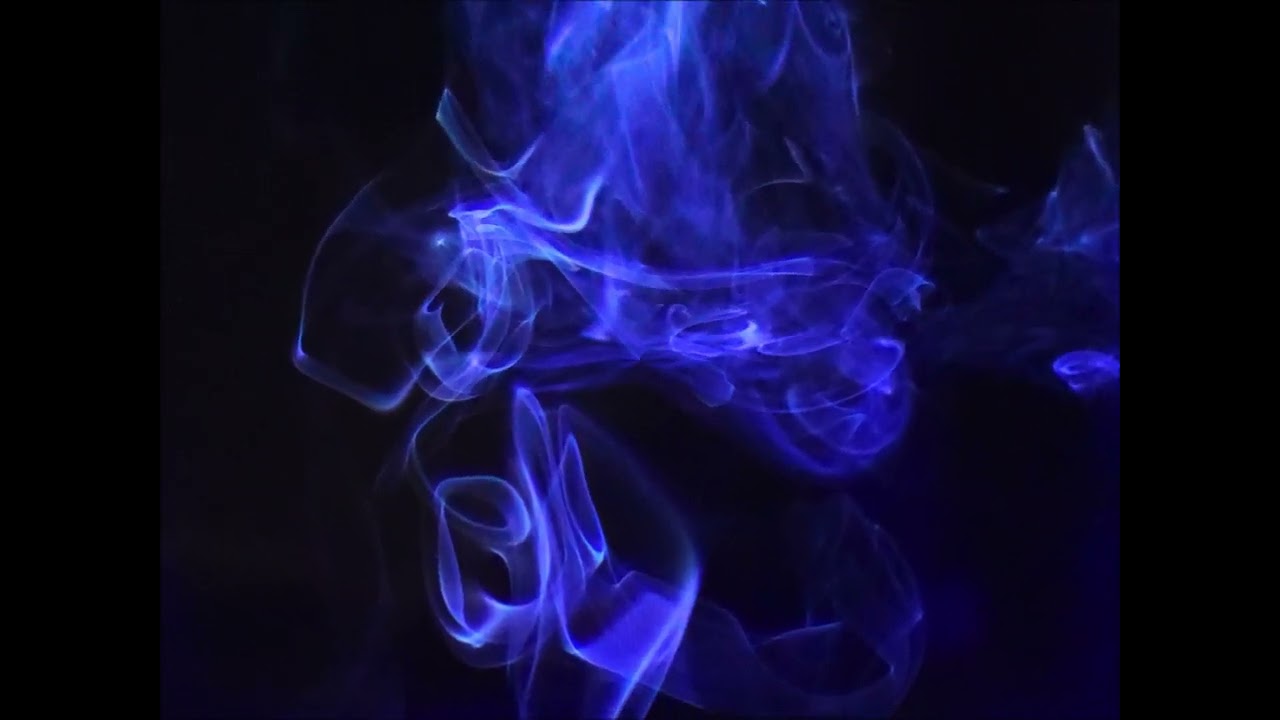 Smoke - Rauch