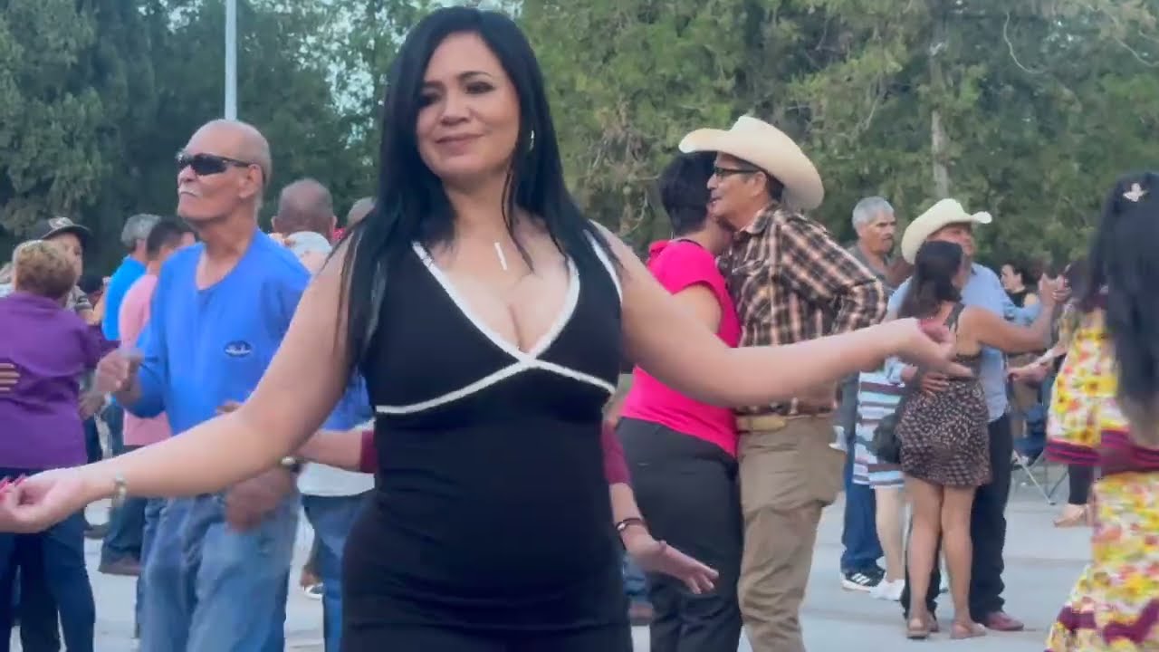 MARI CARMEN BELLEZA DE MUJER