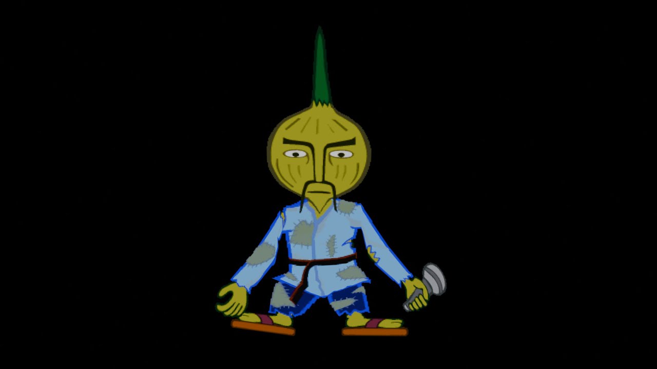 UM JAMMER LAMMY NOW GAMEPLAY. WATCH THIS NOW AND I MEAN NOW