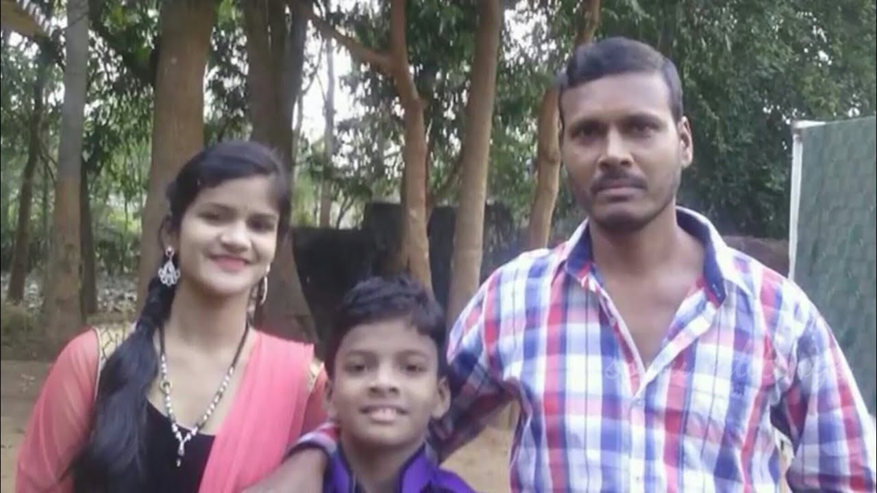 #Satyajeet jena family, satyajeet jena father,satyajeet jena first stage,performance