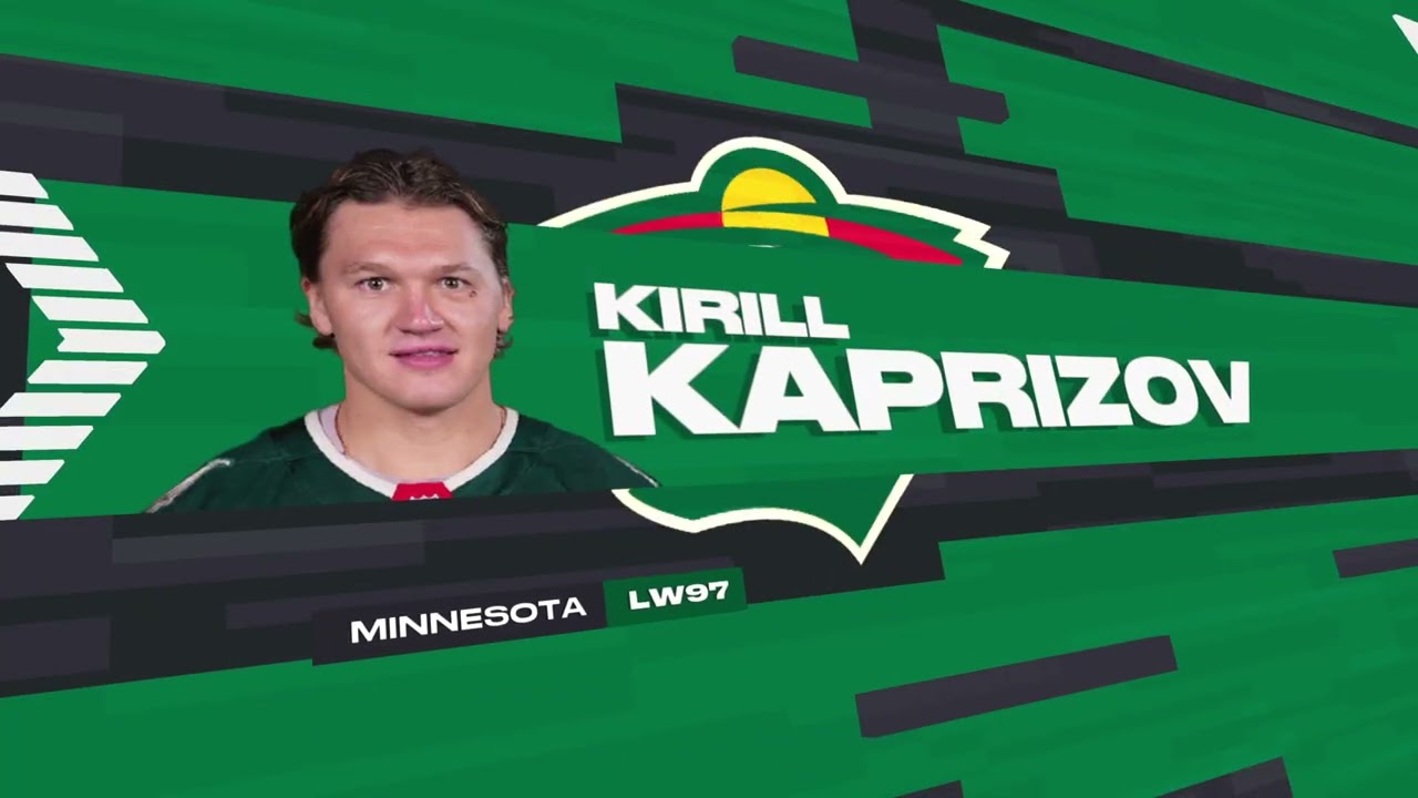 NHL 26 Be a pro STANLEY CUP FINALS gm7