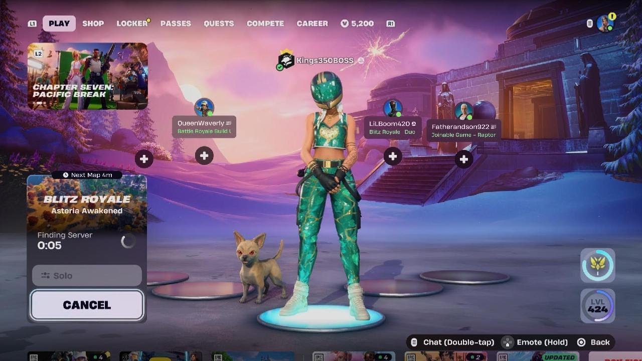 Fortnite_20260217121119