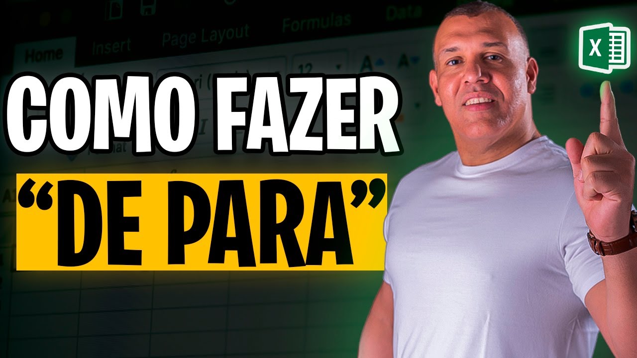 Como Fazer 