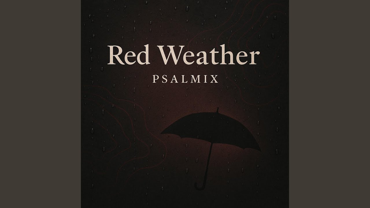 Red Weather