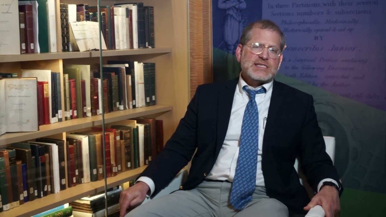 Editor Spotlight: Naltrexone-Bupropion and Behavior Therapy for Binge-Eating Disorder