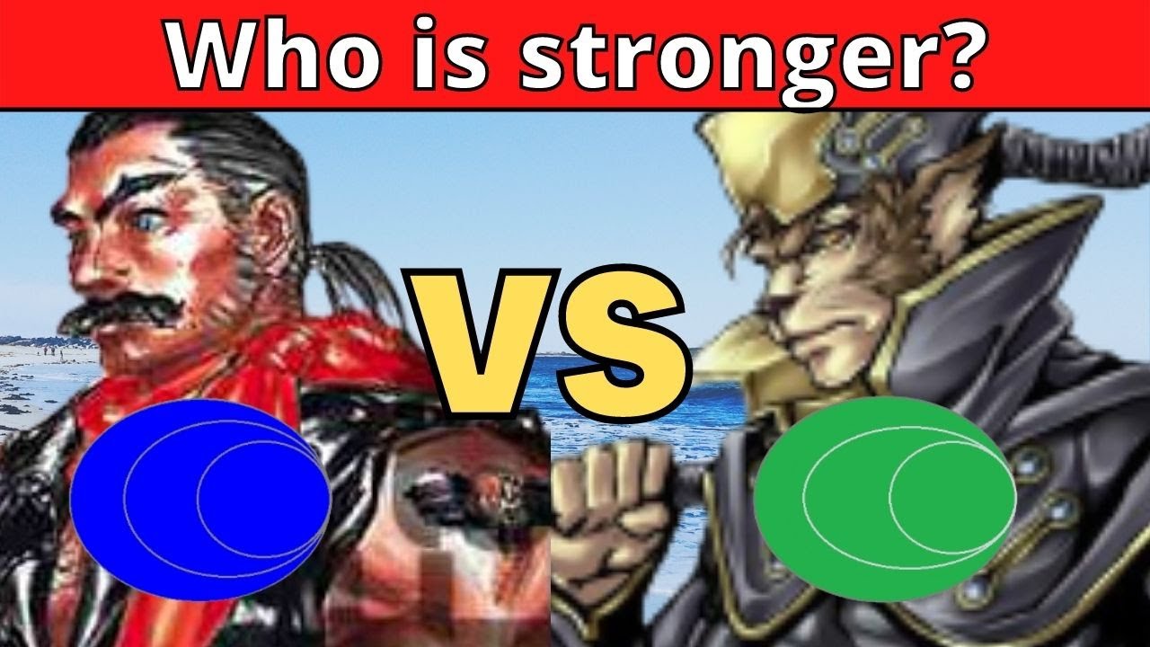 Chrono Cross Field Effect Guide | Maximize Element Damage