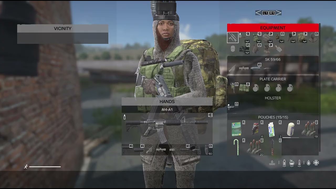 DayZ_20260220153522