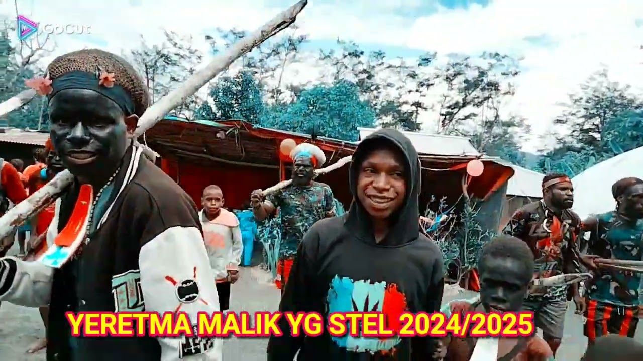 Wisisi terbaru Yeretma BoyS remix 2025 paling enak🌴🌴🎵❤️🔥🌴🌴