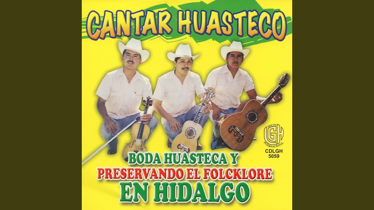 El Tejoncito