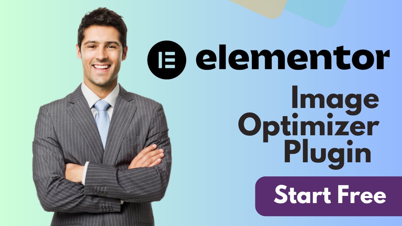 Image Optimizer Plugin for WordPress | Elementor Image Optimizer plugin | Bulk Image Optimizer 2025