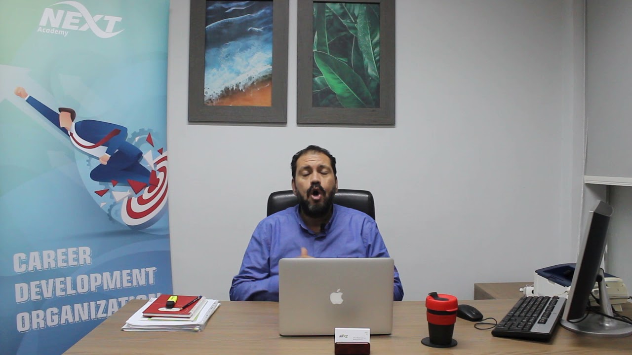 Oracle Fusion SCM