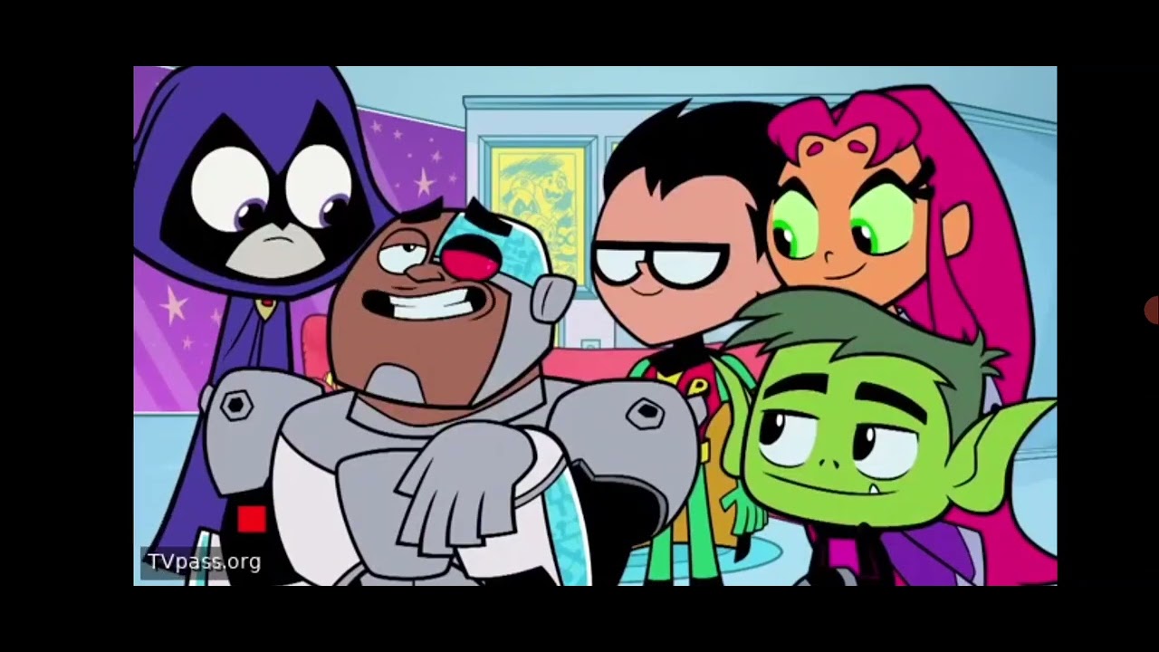 Cartoon Network Sign Off Checked Past Sign On February 4 2026