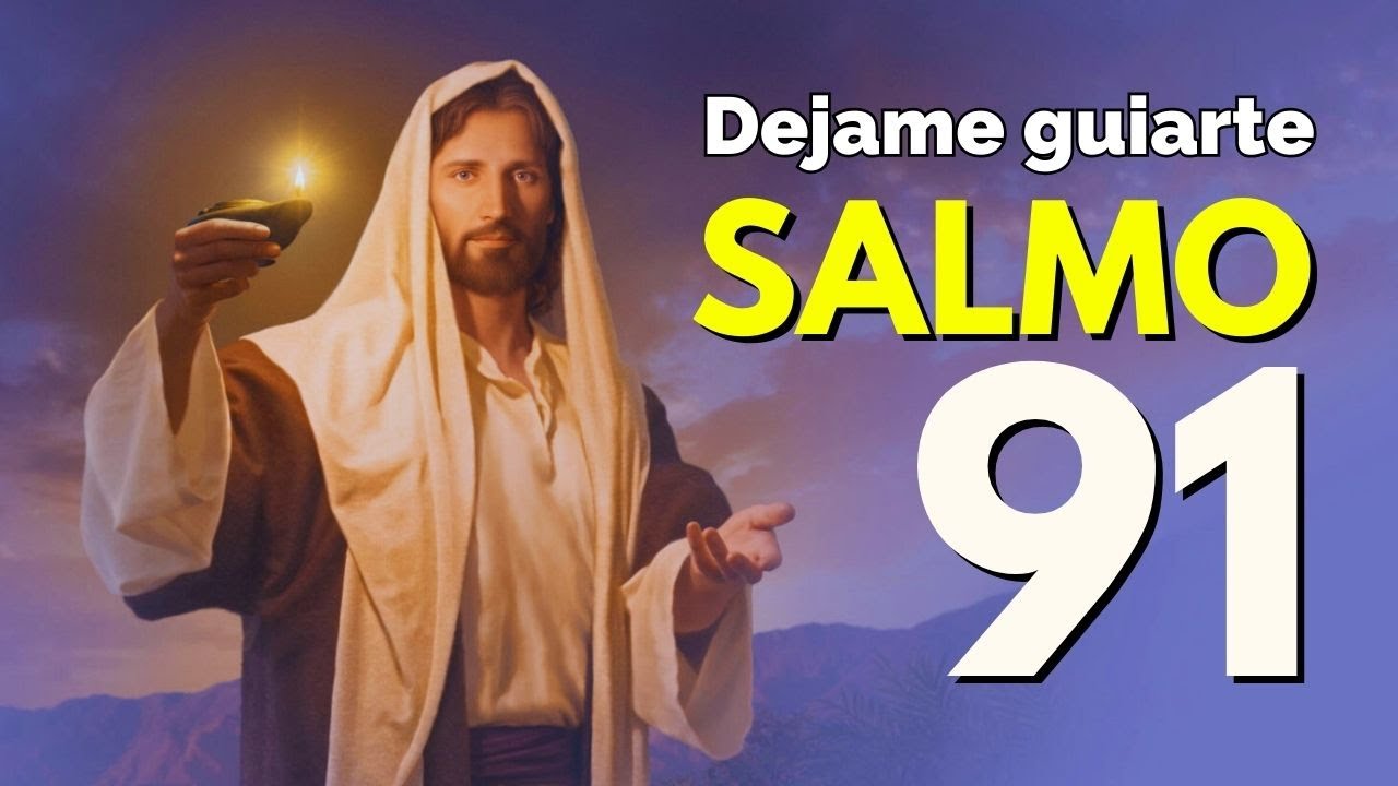 15 minutos de MEDITACION que cambiará tu vida