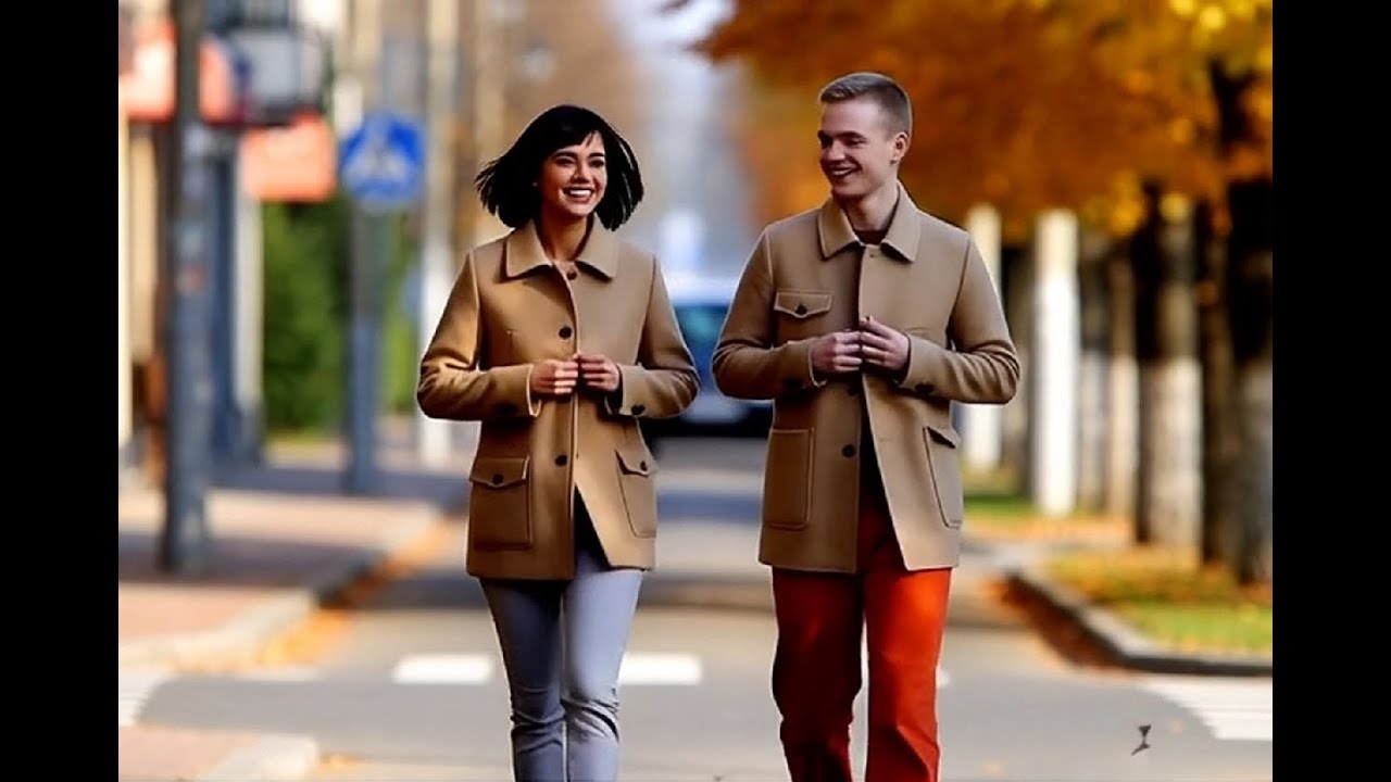 Jei paliesiu Tavo ranką. (Saldainiukas)
