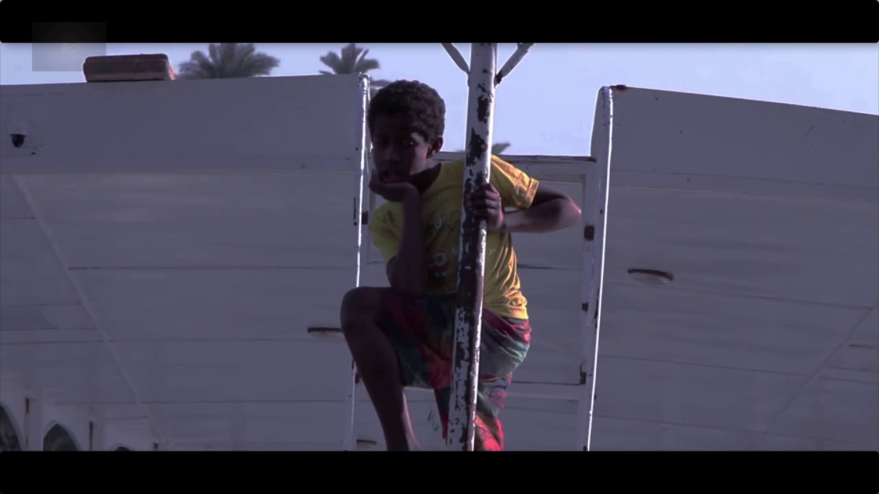 ASWAN EGYPT  vlog  2019