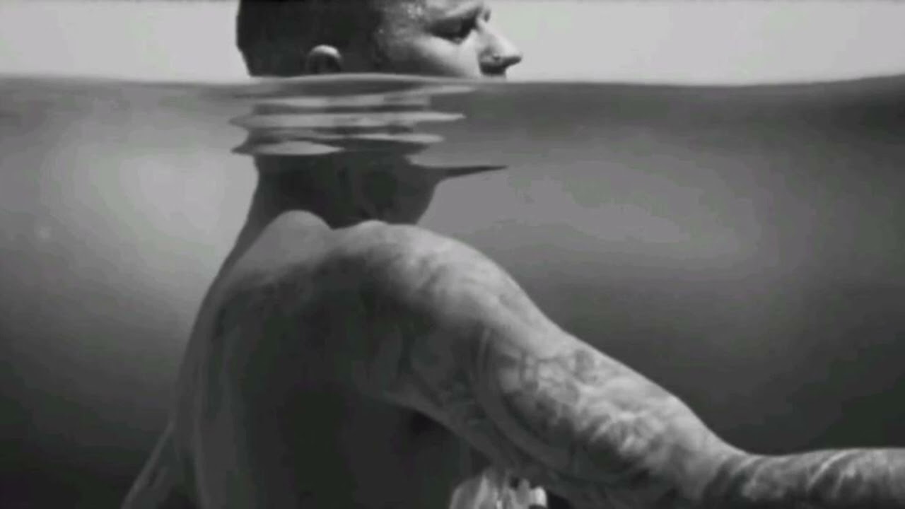 FREE JUSTIN BIEBER Type Beat - 