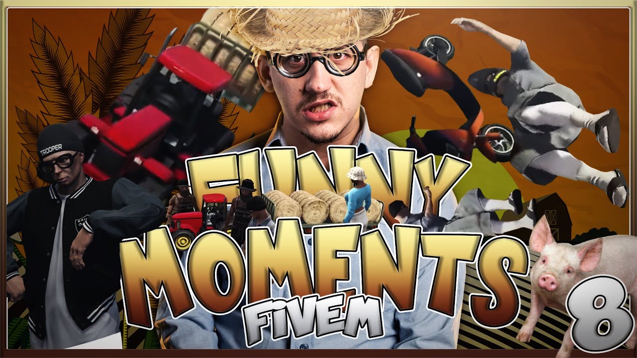 FONFI SE CEARTA CU ISSABELLA 😔😔 || FUNNY MOMENTS 8