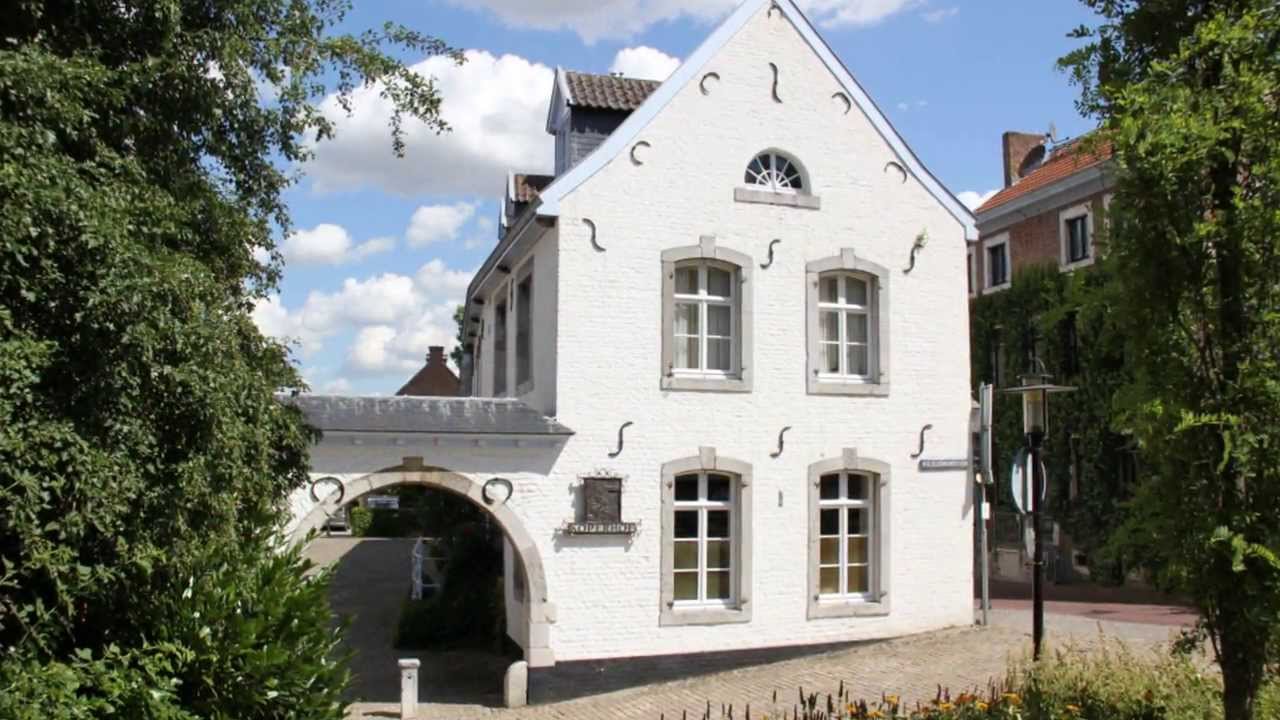 Vaals in beeld